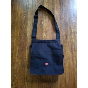 Dickies Satchel Bag